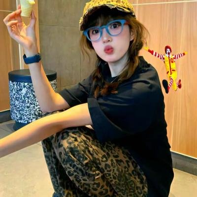 妙房东与俏房客