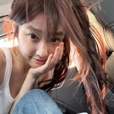 伙记办大事粤语